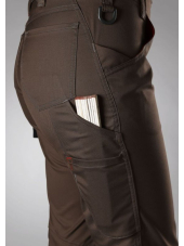 BP Women’s Lightweight Work Trousers (1961)