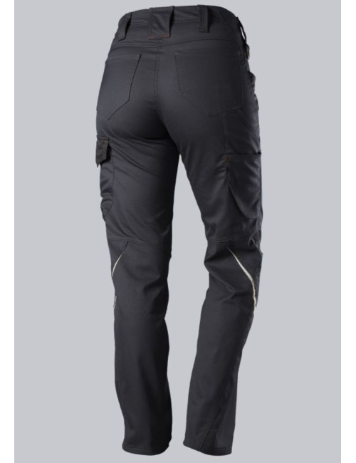 Pantalón de trabajo ligero BP para mujer (1961)