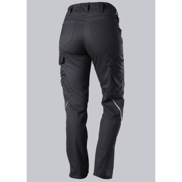 Pantalon de travail léger BP femmes (1961)