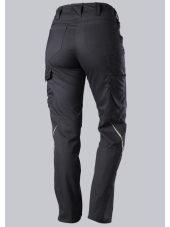Pantalon de travail léger BP femmes (1961)