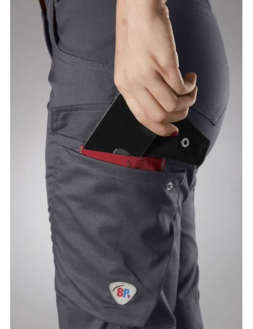 Pantalon de travail léger BP femmes (1961)