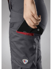 BP Women’s Lightweight Work Trousers (1961)