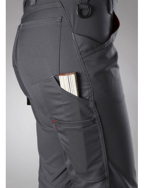 BP Women’s Lightweight Work Trousers (1961)