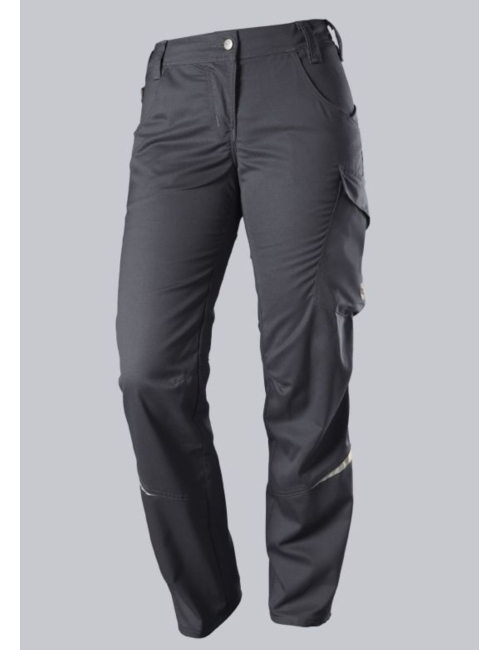 Pantalon de travail léger BP femmes (1961)