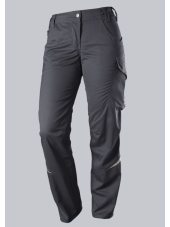 Pantalón de trabajo ligero BP para mujer (1961)