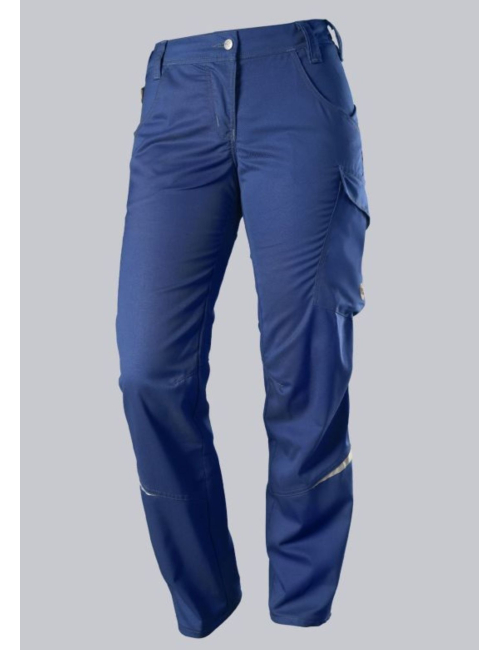 Pantalon de travail léger BP femmes (1961)
