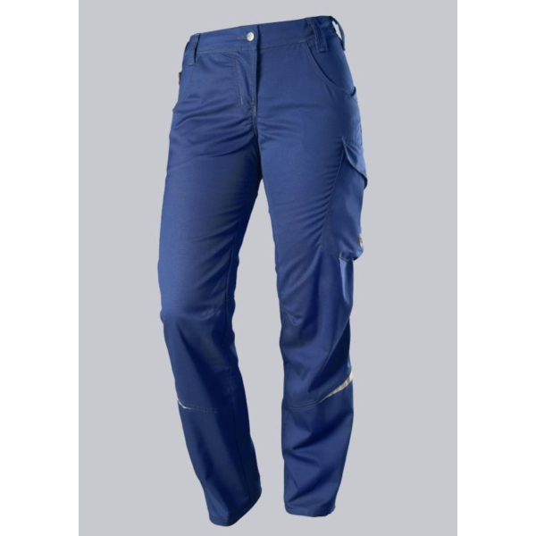 BP Women’s Lightweight Work Trousers (1961)