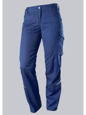 Pantalón de trabajo ligero BP para mujer (1961)