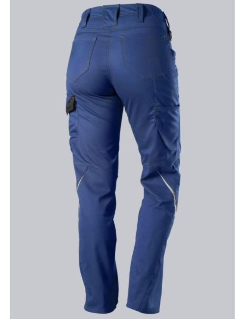 Pantalon de travail léger BP femmes (1961)