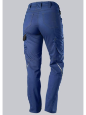 BP Women’s Lightweight Work Trousers (1961)