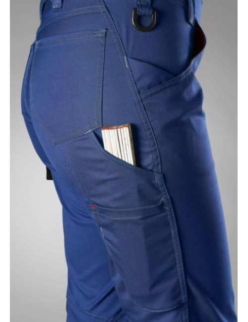 Pantalon de travail léger BP femmes (1961)