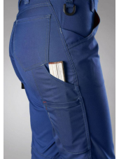 Pantalon de travail léger BP femmes (1961)