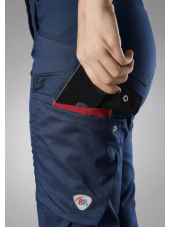 BP Women’s Lightweight Work Trousers (1961)