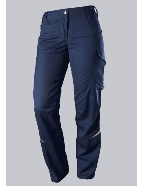 BP Women’s Lightweight Work Trousers (1961)