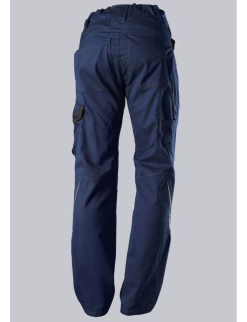 Pantalon de travail léger BP hommes (1960)