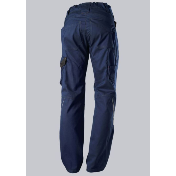 BP Men’s Lightweight Work Trousers (1960)