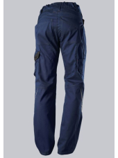 BP Men’s Lightweight Work Trousers (1960)