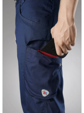 BP Men’s Lightweight Work Trousers (1960)