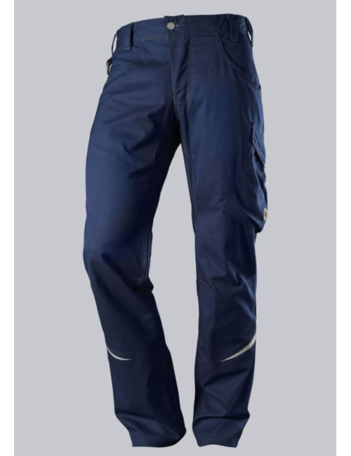 BP Men’s Lightweight Work Trousers (1960)