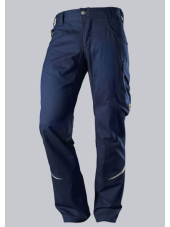 Pantalon de travail léger BP hommes (1960)