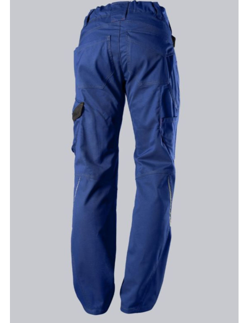 Pantalón de trabajo ligero BP para hombre (1960)