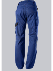 Pantalón de trabajo ligero BP para hombre (1960)