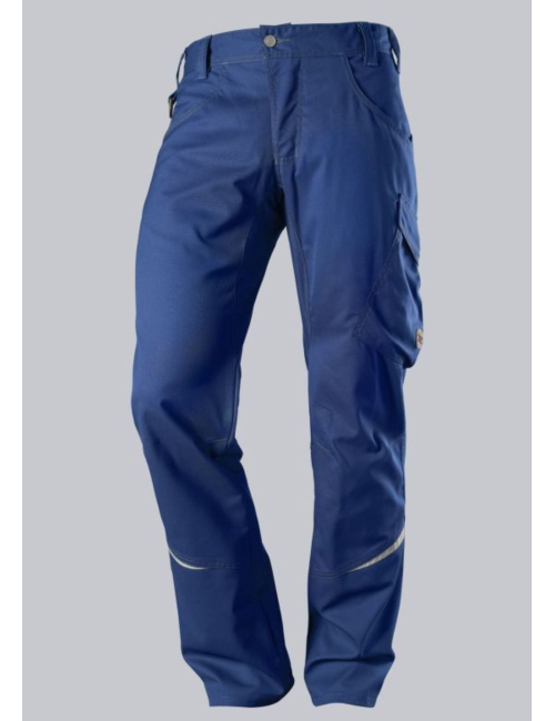 BP Men’s Lightweight Work Trousers (1960)