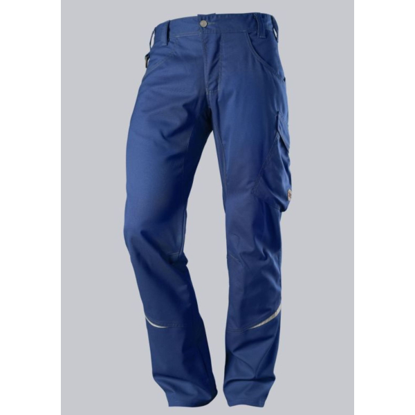 Pantalon de travail léger BP hommes (1960)