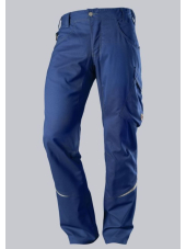 Pantalon de travail léger BP hommes (1960)