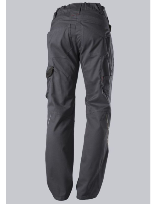 Pantalon de travail léger BP hommes (1960)