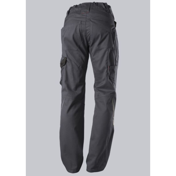 Pantalon de travail léger BP hommes (1960)