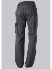 BP Men’s Lightweight Work Trousers (1960)