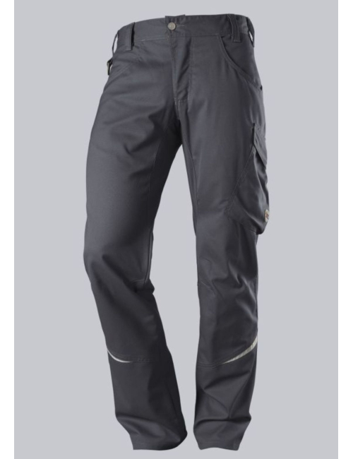 Pantalon de travail léger BP hommes (1960)