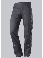 BP Men’s Lightweight Work Trousers (1960)