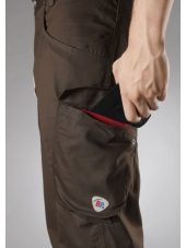 BP Men’s Lightweight Work Trousers (1960)