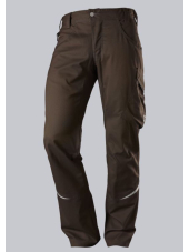 Pantalón de trabajo ligero BP para hombre (1960)