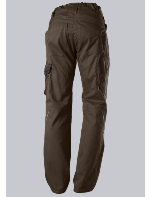 Pantalon de travail léger BP hommes (1960)