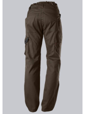 BP Men’s Lightweight Work Trousers (1960)