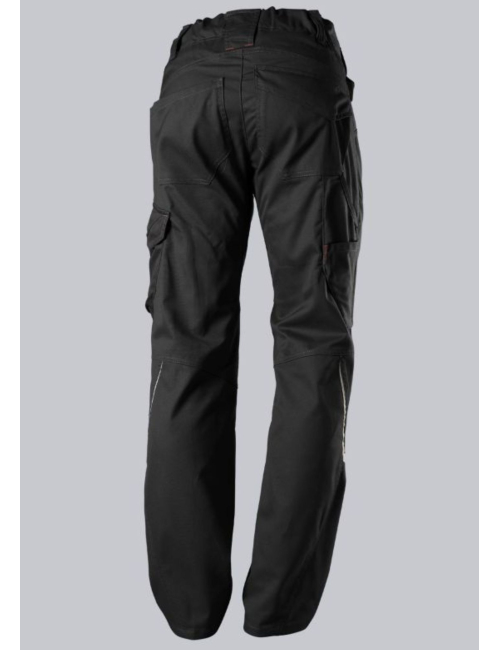 Pantalon de travail léger BP hommes (1960)