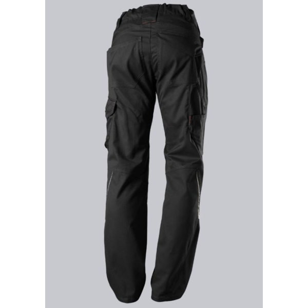 Pantalón de trabajo ligero BP para hombre (1960)