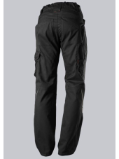 Pantalon de travail léger BP hommes (1960)