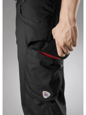 Pantalón de trabajo ligero BP para hombre (1960)