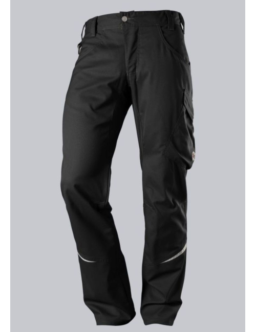 Pantalón de trabajo ligero BP para hombre (1960)