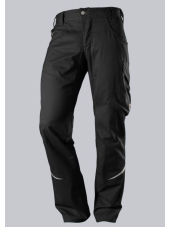 Pantalón de trabajo ligero BP para hombre (1960)