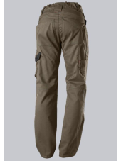 Pantalon de travail léger BP hommes (1960)