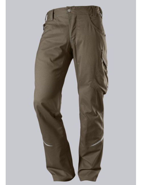 BP Men’s Lightweight Work Trousers (1960)
