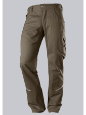 Pantalón de trabajo ligero BP para hombre (1960)