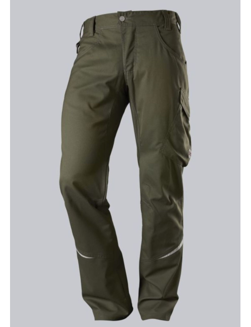 BP Men’s Lightweight Work Trousers (1960)