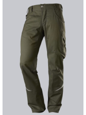 BP Men’s Lightweight Work Trousers (1960)