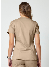 Women's Medical Scrub, Cherokee, "Revolution" Collection (WWE610)